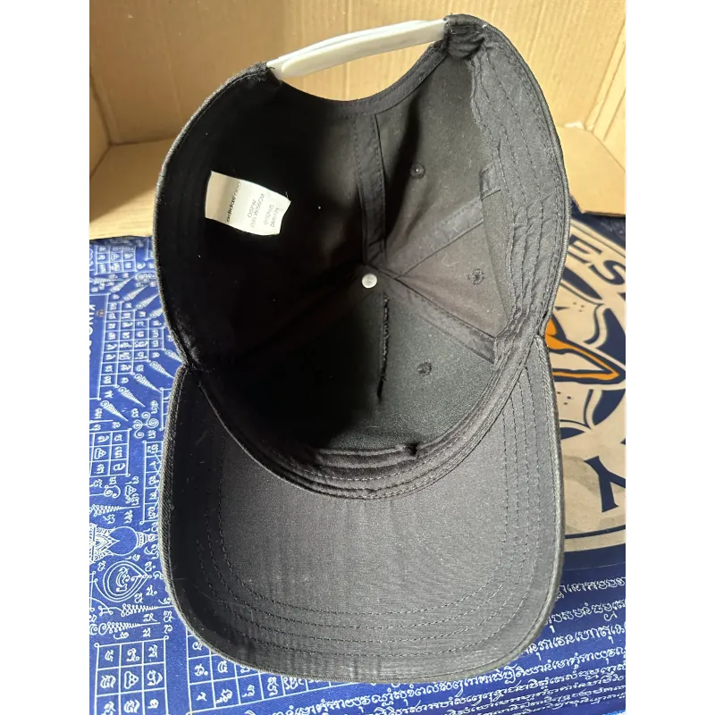 Nón kết adidas 757088