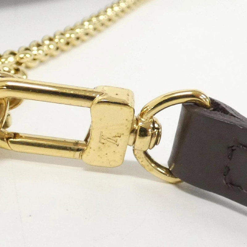 Túi xách vai Louis Vuitton Damier Eva N55213 - Hàng hiệu Chính hãng 765483