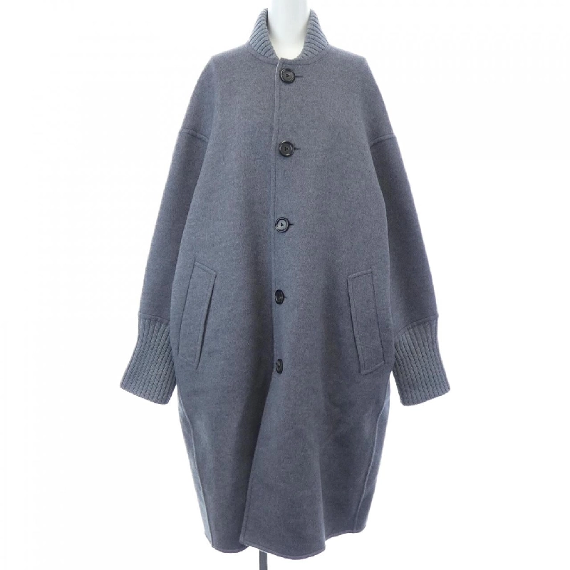 Áo khoác LOUIS VUITTON FRCO41QWE - Hàng hiệu Chính hãng 819151