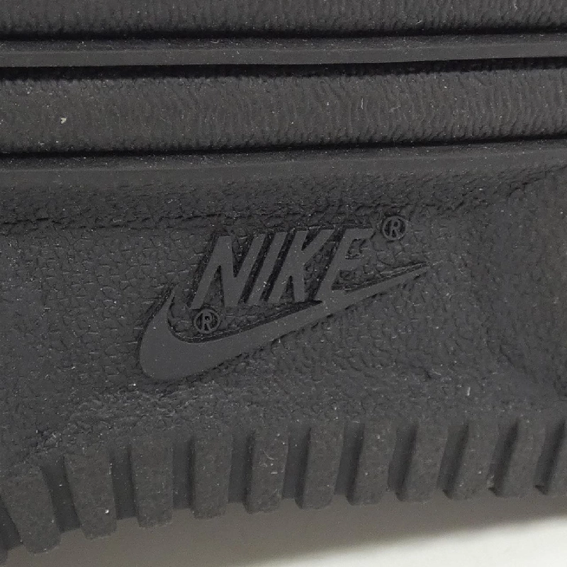 Giày thể thao NIKE DQ7558-001 - Hàng hiệu Authentic 903862