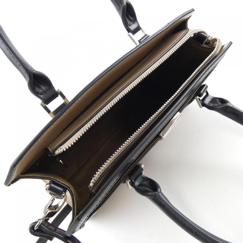 【Mã giảm giá】Túi Samantha Vega 662057