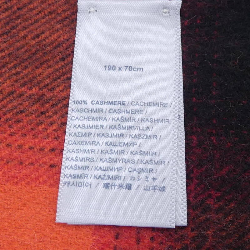 JOHNSTONS OF ELGIN WA000056 STOLE - Hàng hiệu Authentic 835599