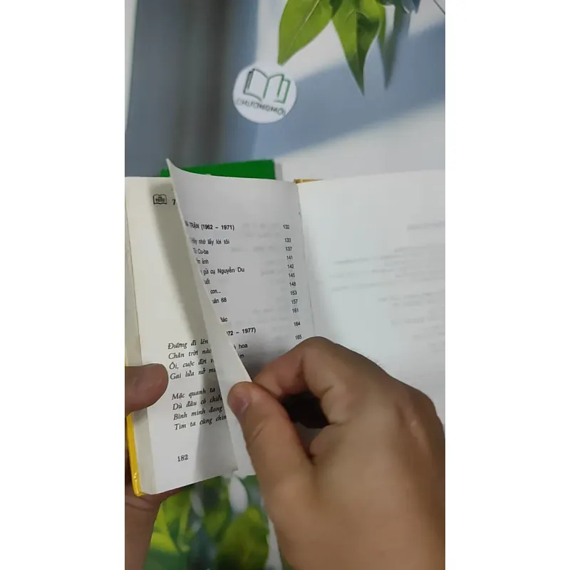 Thơ Tố Hữu, Tú Mỡ 798498