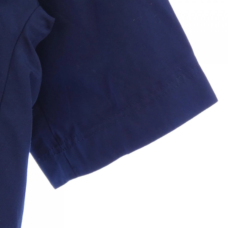 MARNI Top - Hàng hiệu Authentic 823781