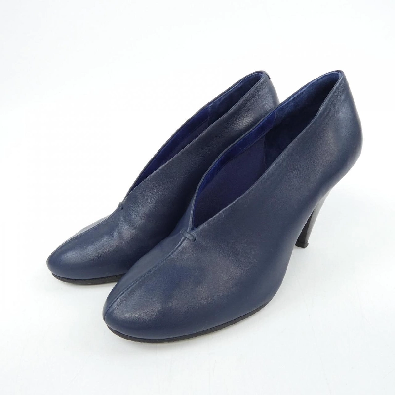 Giày CELINE - Hàng hiệu Authentic 827381