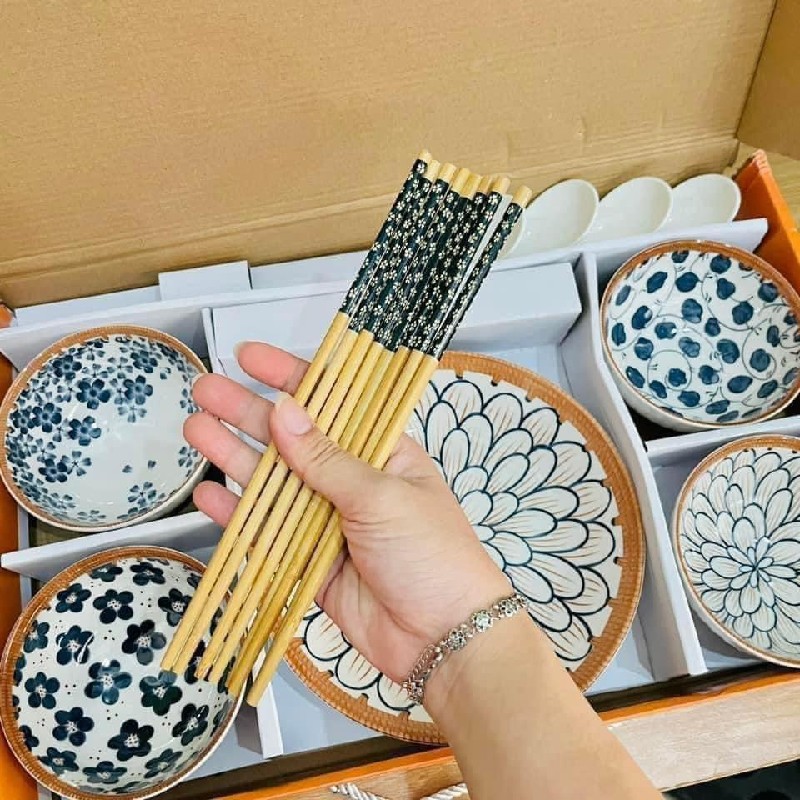 Đồ dùng trong gia đình  21944