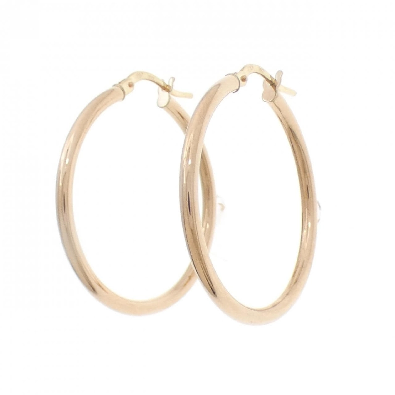 Bông tai 750PG - Hàng hiệu Authentic 864429