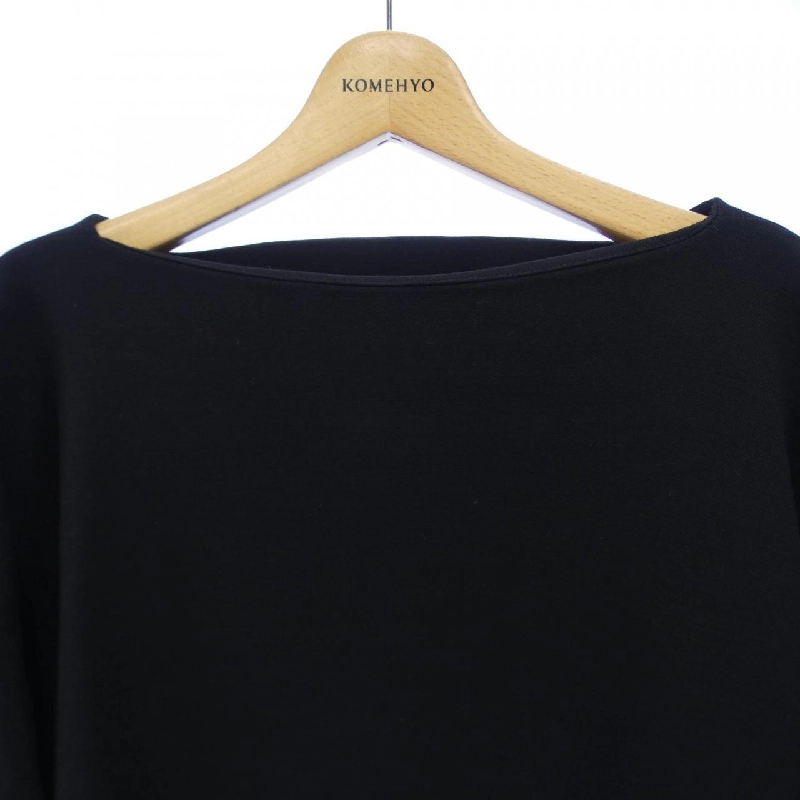 【Mã giảm giá】Đầm ENFOLD 648245