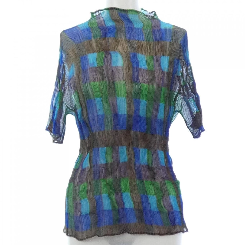 ISSEY MIYAKE IM04FJ927 Áo - Hàng hiệu Authentic 775208