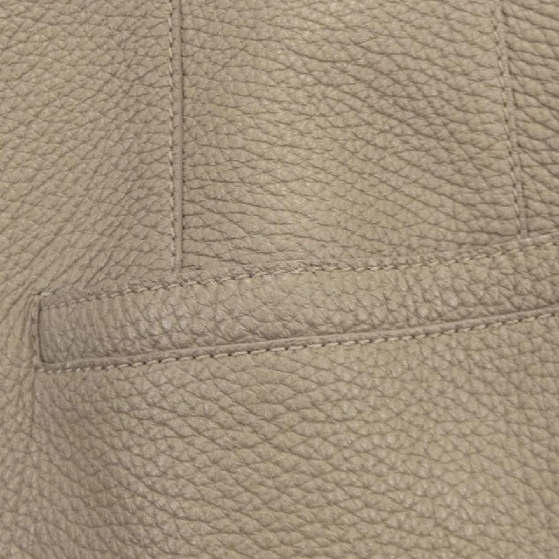 【Mã giảm giá】Quần short HERMES 654562