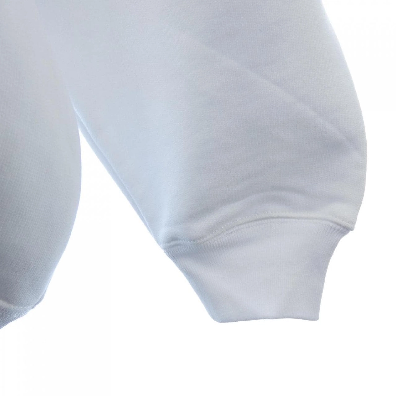 Áo khoác BALENCIAGA 634714