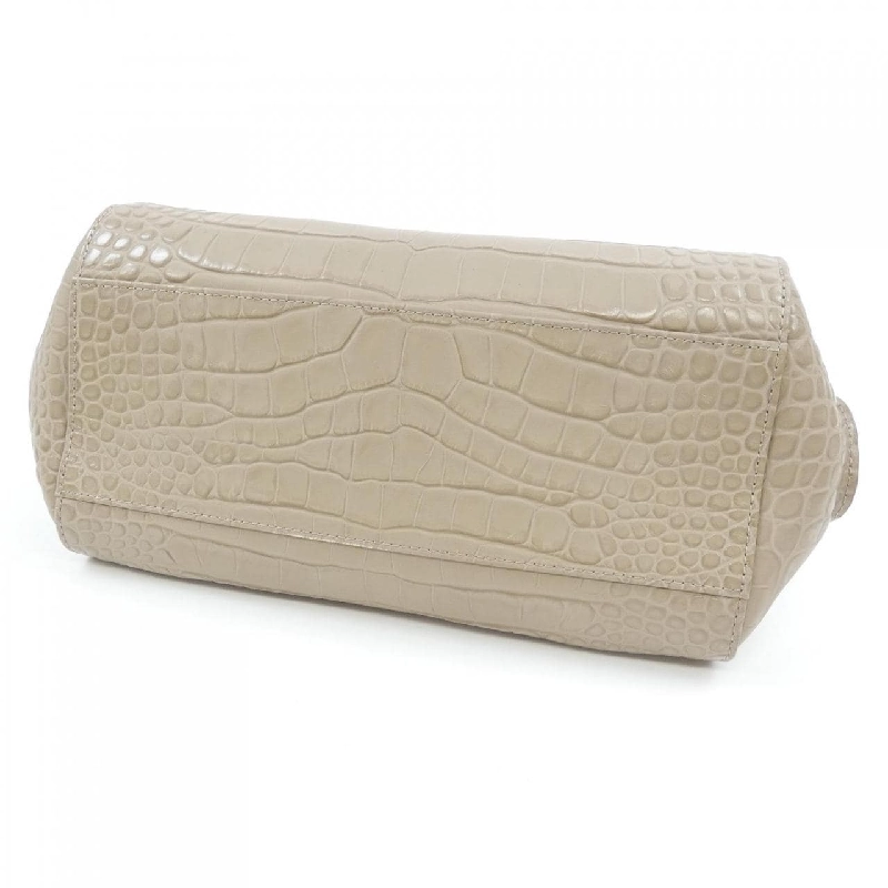 Túi gu_de - Hàng hiệu Chính hãng 831608