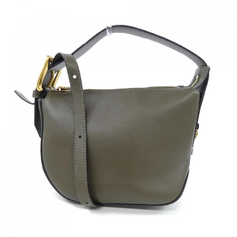 Túi J&M DAVIDSON - Hàng hiệu Chính hãng 831679