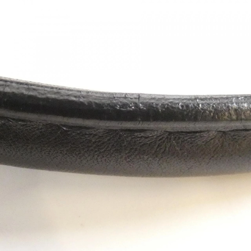 Gucci 247183 Túi - Hàng hiệu Chính hãng 770669