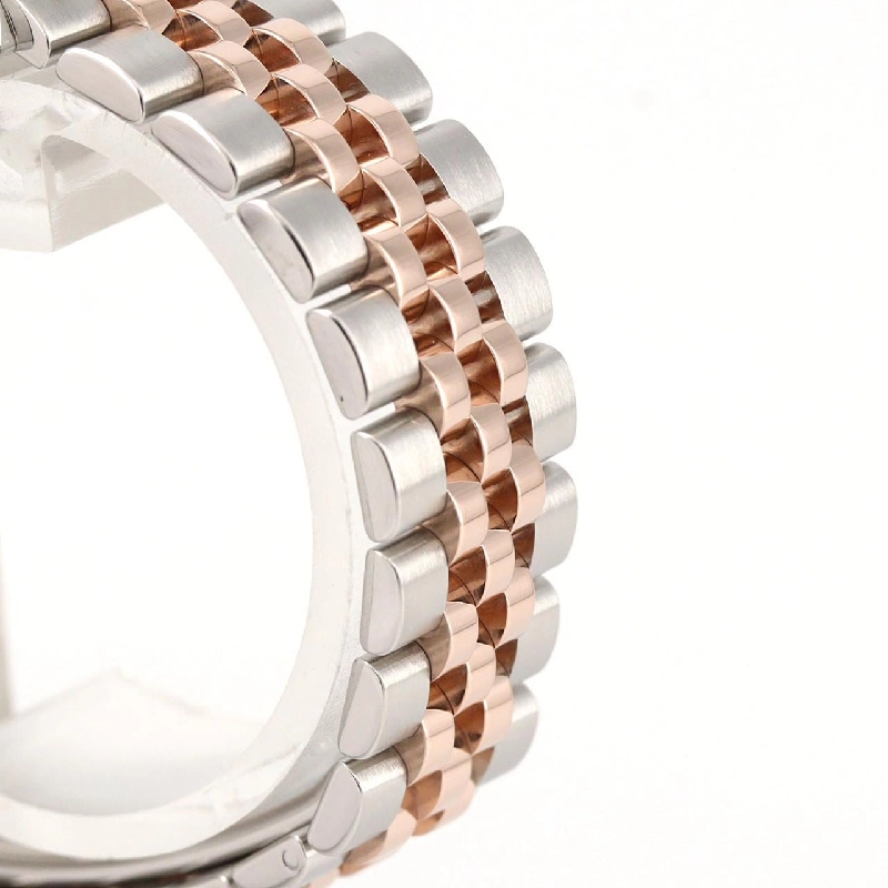 Đồng hồ Rolex Datejust 279171G SSxPG tự động - Hàng hiệu chính hãng 881008