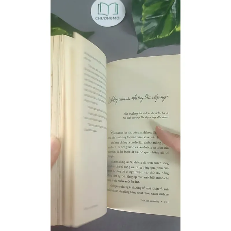 Buồn Làm Sao Buông - Anh Khang 604612