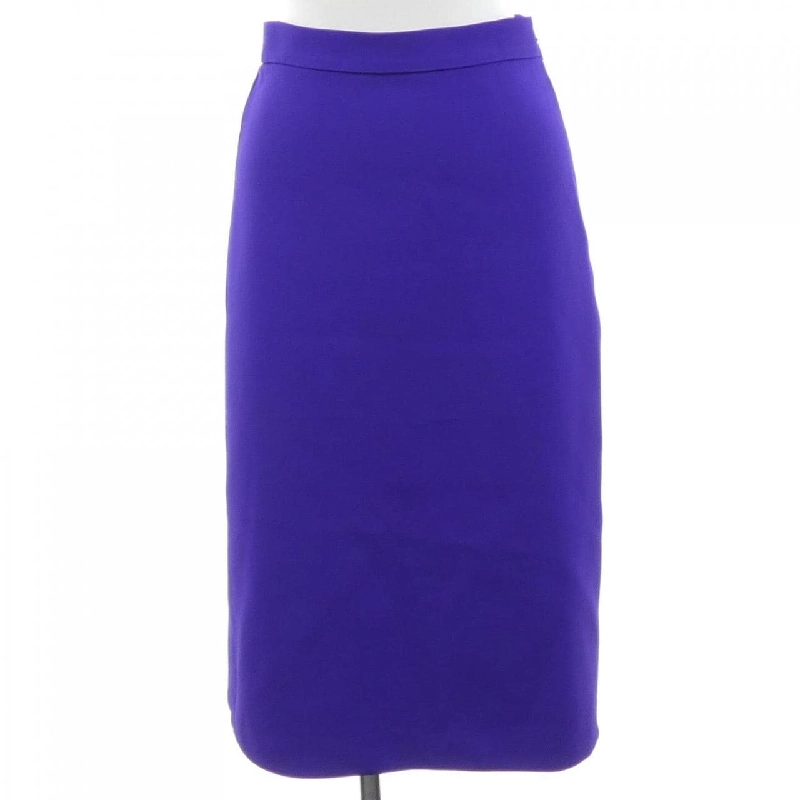 Gucci GUCCI 602885 ZAD88 Váy - Hàng hiệu Chính hãng 819938