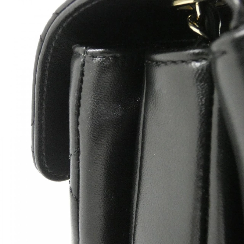 Túi Chanel AS4654 616018