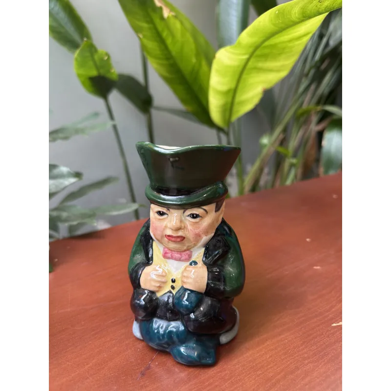 Ly rót hình người 1001736