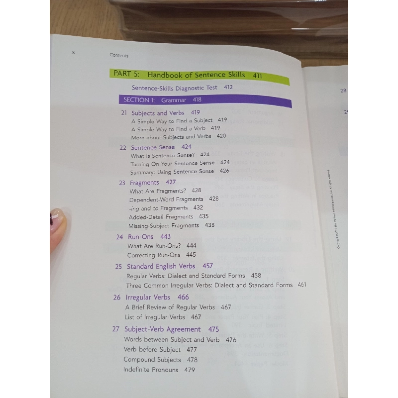 English Skill - John Langan 1024652