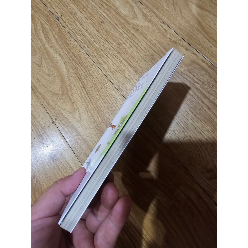 Dragon ball tập 38 443947