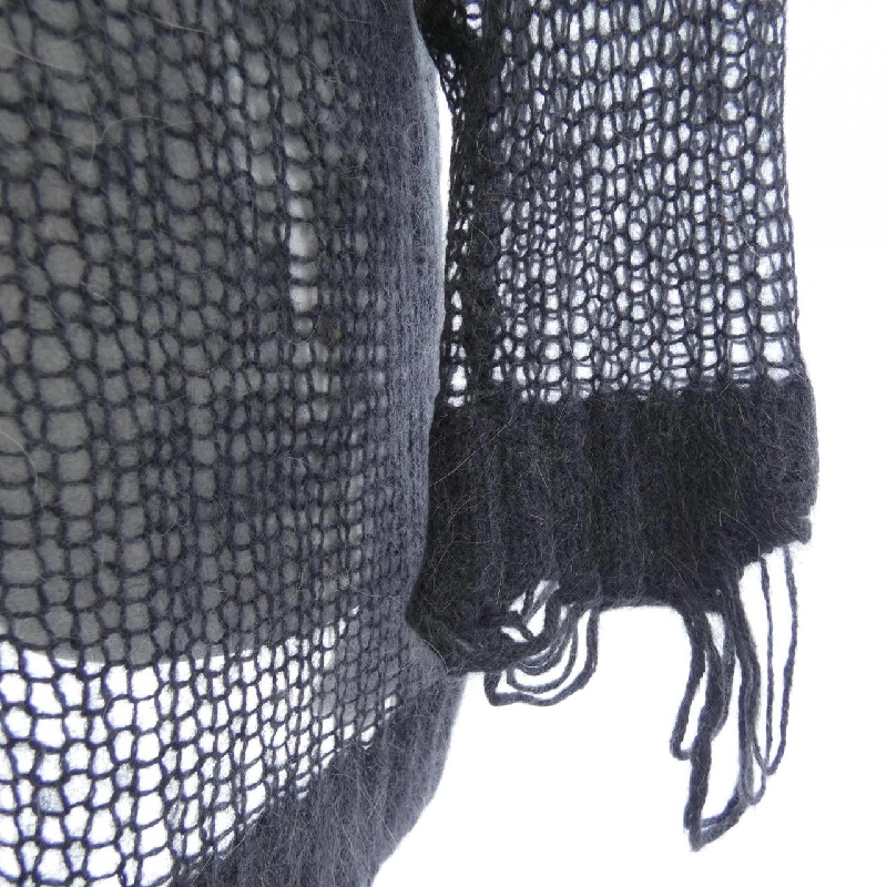 DIESEL ニット - Hàng hiệu Chính hãng 814707