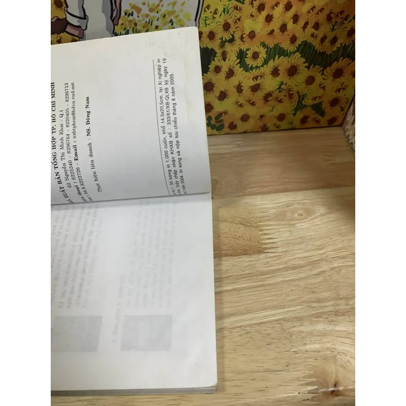 Bạn Làm Gì Với Đời Mình? - Krishnamurti 758684