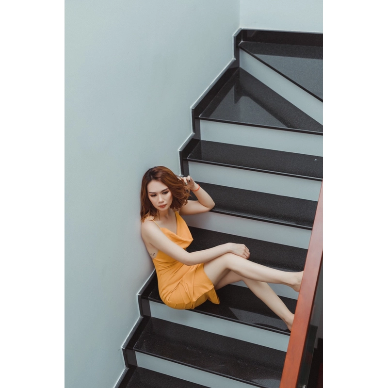 Đầm đi tiệc 519157