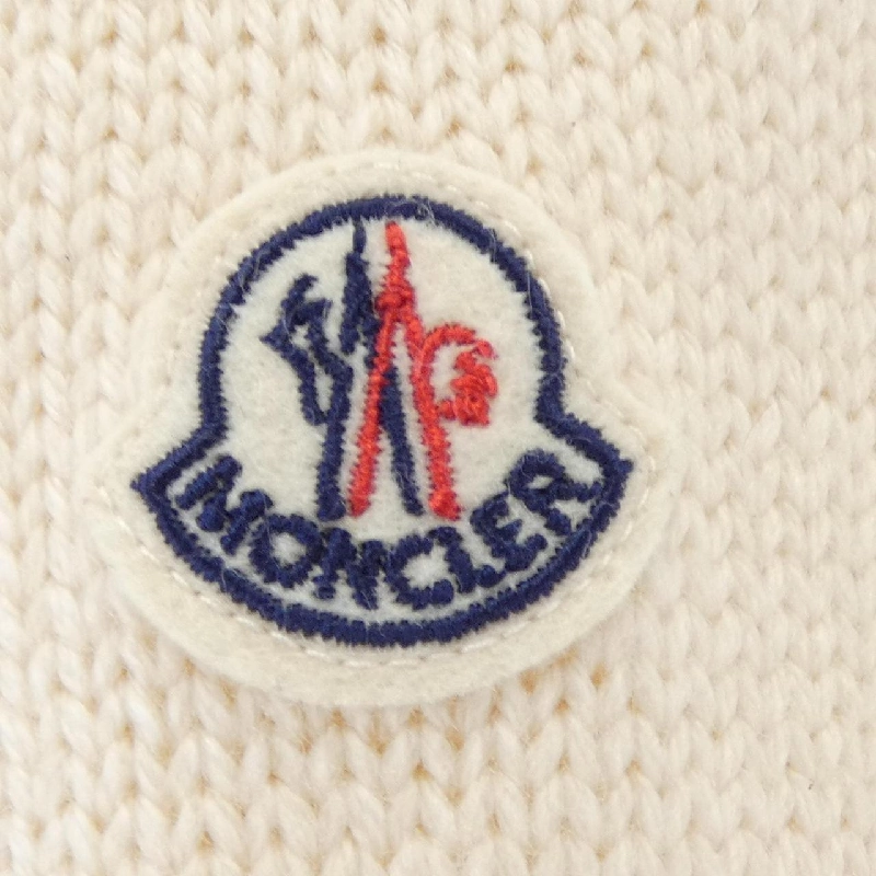 Moncler MONCLER 20939474200 Áo khoác lông - Hàng hiệu Chính hãng 819265