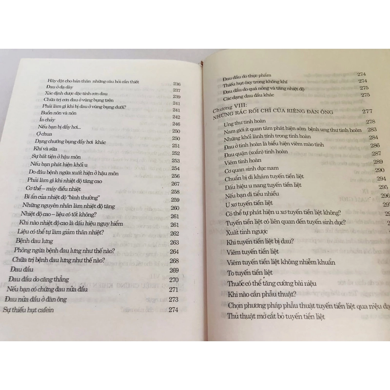 📚 BÁCH KHOA SỨC KHỎE ĐÀN ÔNG 522924