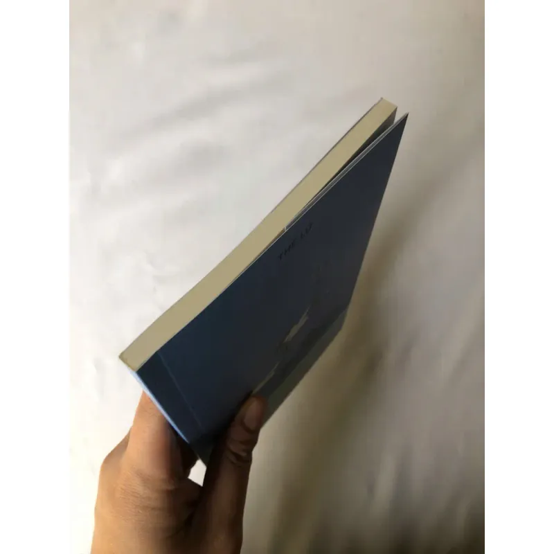 Thơ Thế Lữ 758488