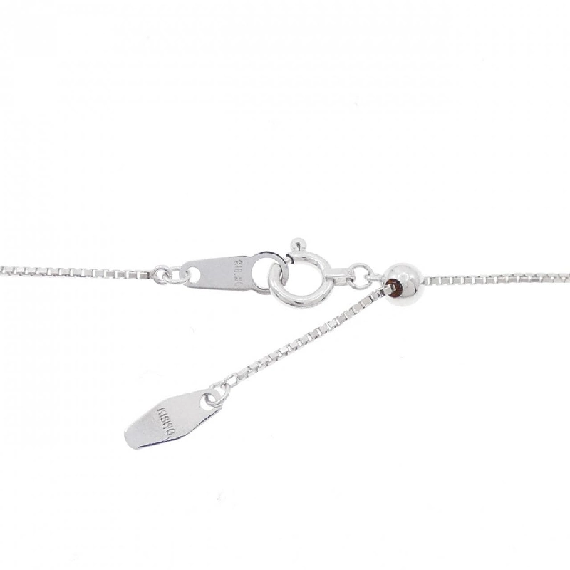 K18WG Nhẫn Đính Hôn Kim Cương 0.50CT - Hàng hiệu Chính Hãng 862568