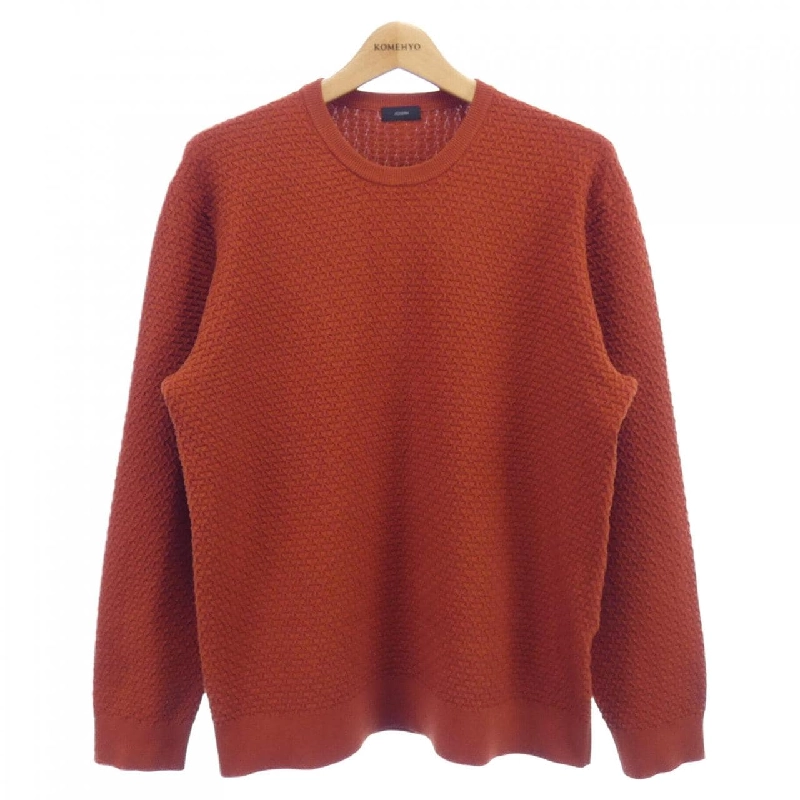 JOSEPH ニット - Hàng hiệu Authentic 900262