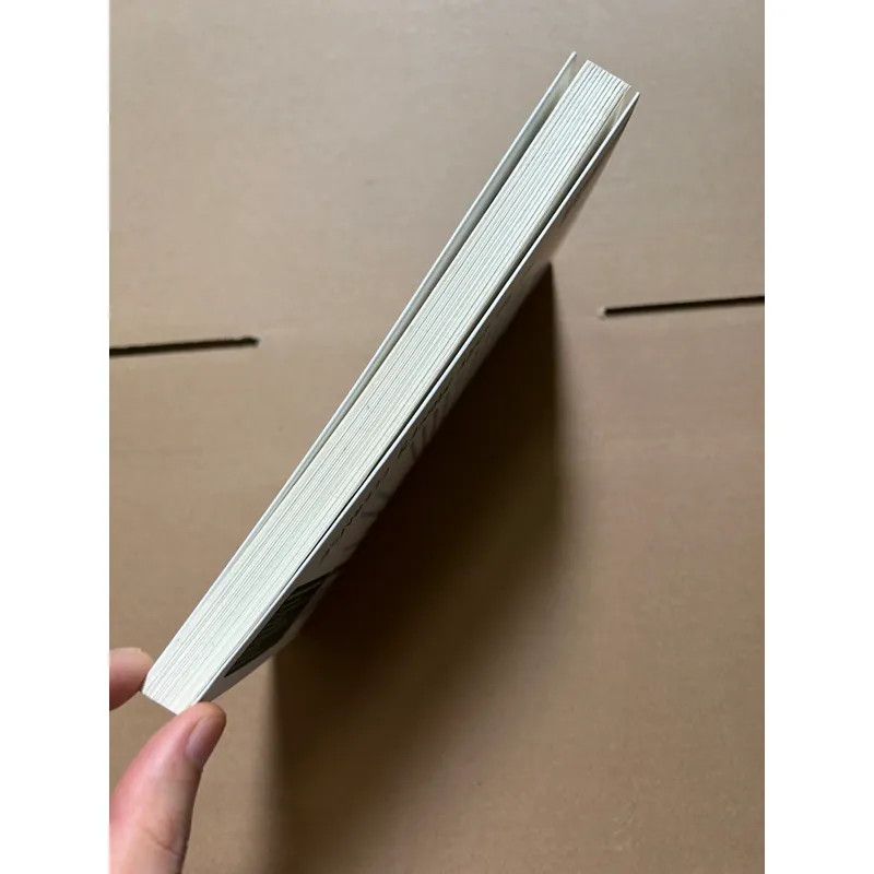 Kỹ năng quản lý tài chính cá nhân trong 30 ngày 731831