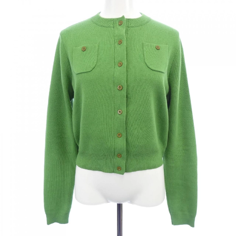 CABaN Cardigan - Hàng hiệu Authentic 817919