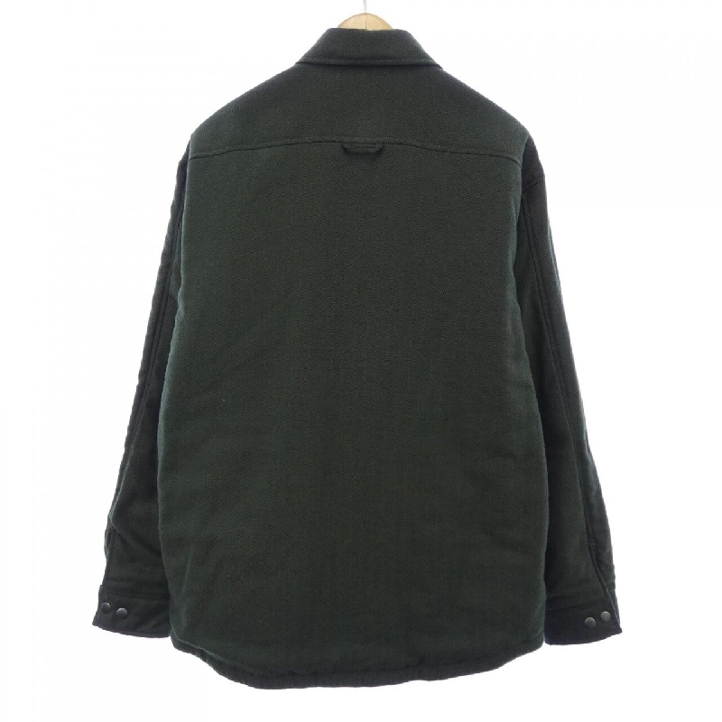 LACOSTE CH0492 Jacket - Hàng hiệu Authentic 894171