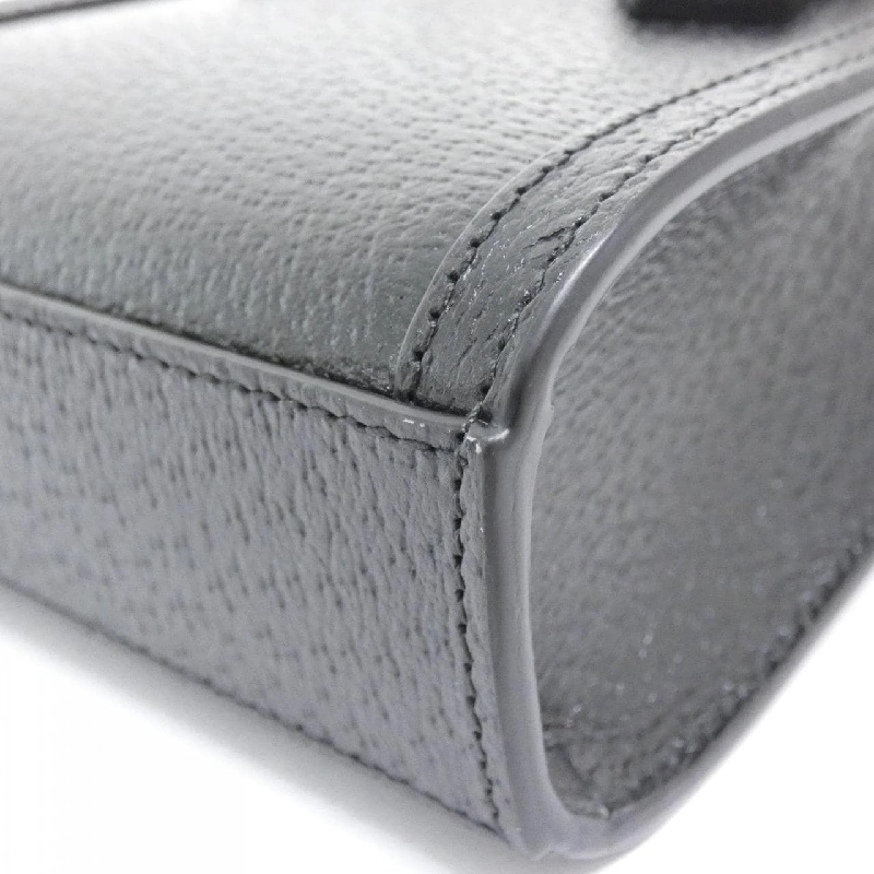 Túi Gucci DIANA 760251 DJ20G 618493