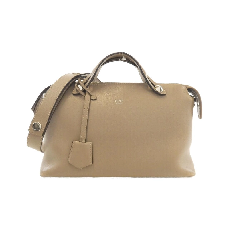 Fendi By The Way 8BL124 1D5 Túi - Hàng hiệu Chính hãng 805304