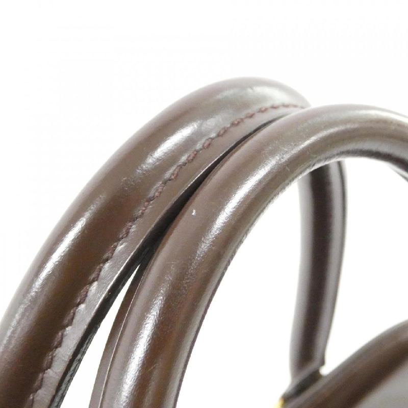 Túi Louis Vuitton Damier Sarai Oriental N51282 619181