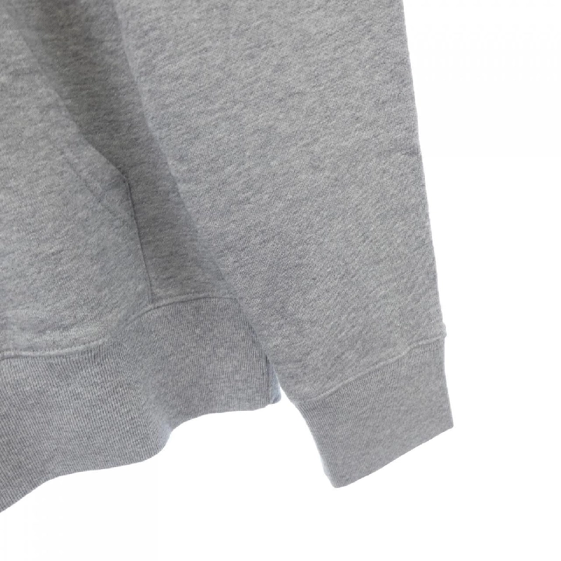 Áo khoác MAISON KITSUNE IU00355KM0001 - Hàng hiệu Chính hãng 897557