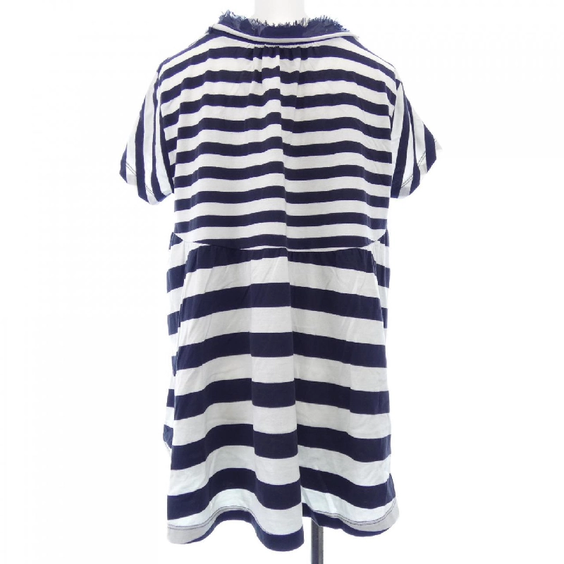 MONCLER - Áo thun Hàng hiệu Chính hãng 636179