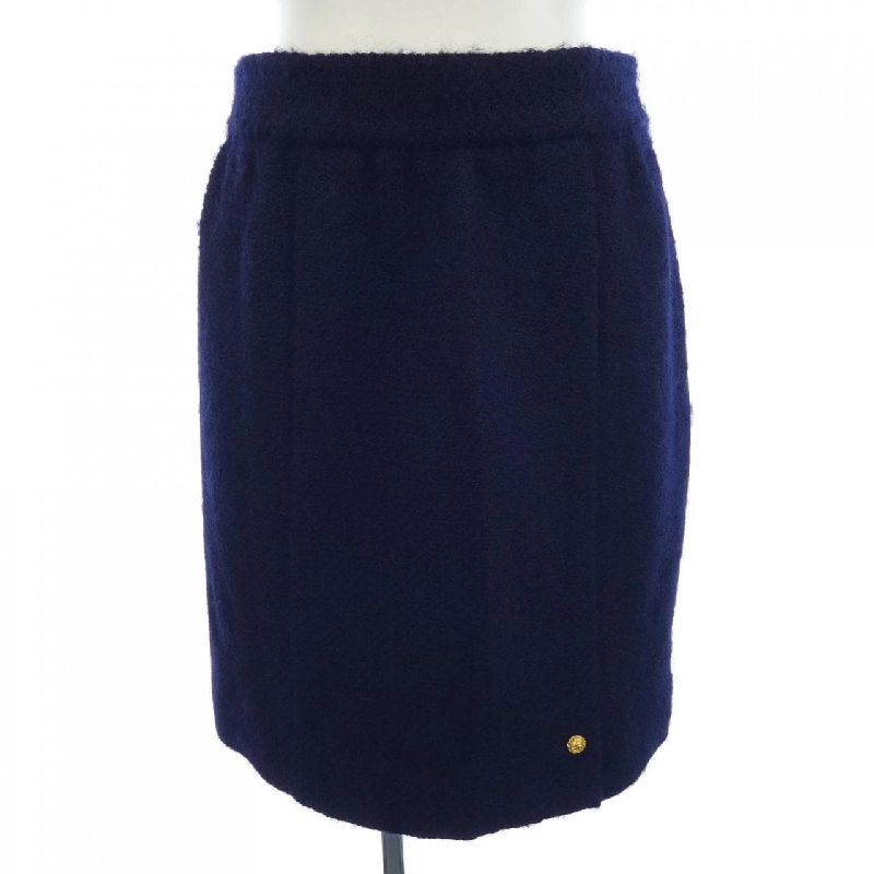 Chanel CHANEL Suit - Hàng hiệu Authentic 827275