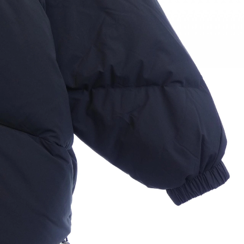 Áo khoác lông vũ DUNO PEGGIE - Hàng hiệu Authentic 823534