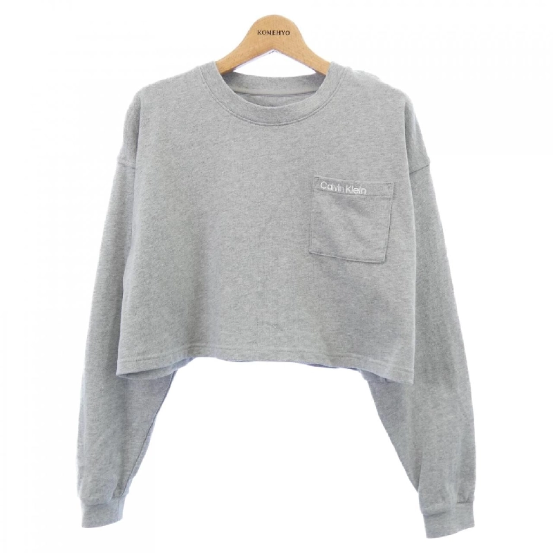 Calvin Klein - Hàng hiệu Authentic 774619