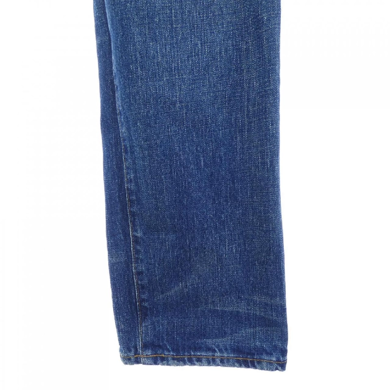 Jeans RRL 782504836010 - Hàng hiệu Authentic 889932