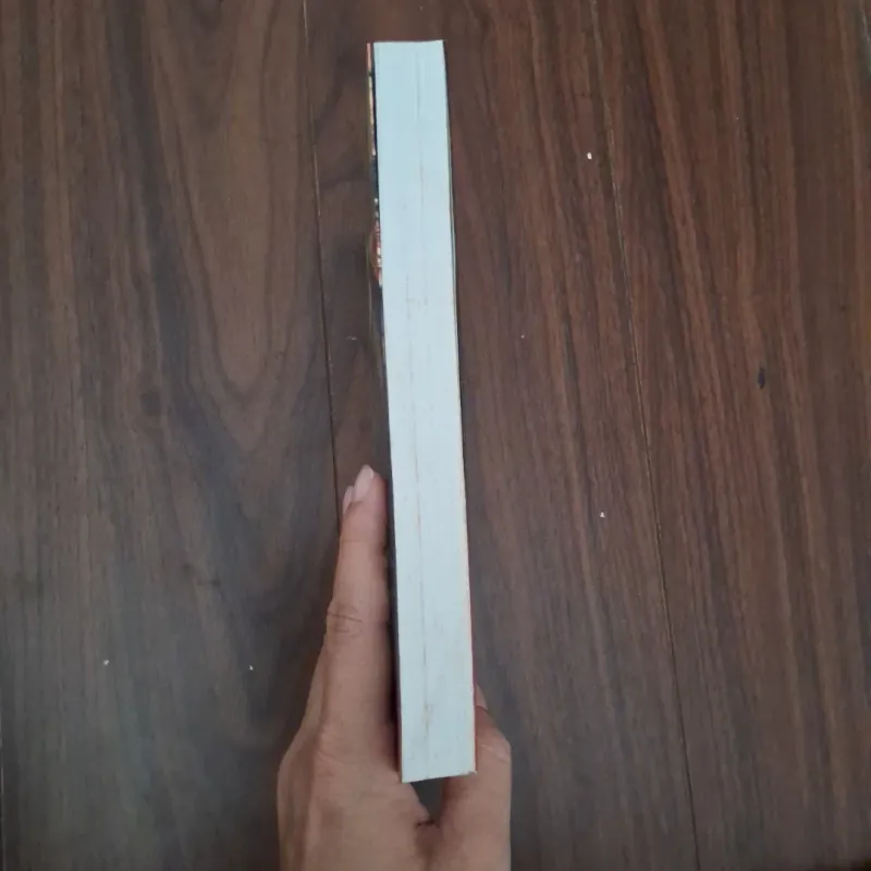 Người mẹ - maxim gorki 748087