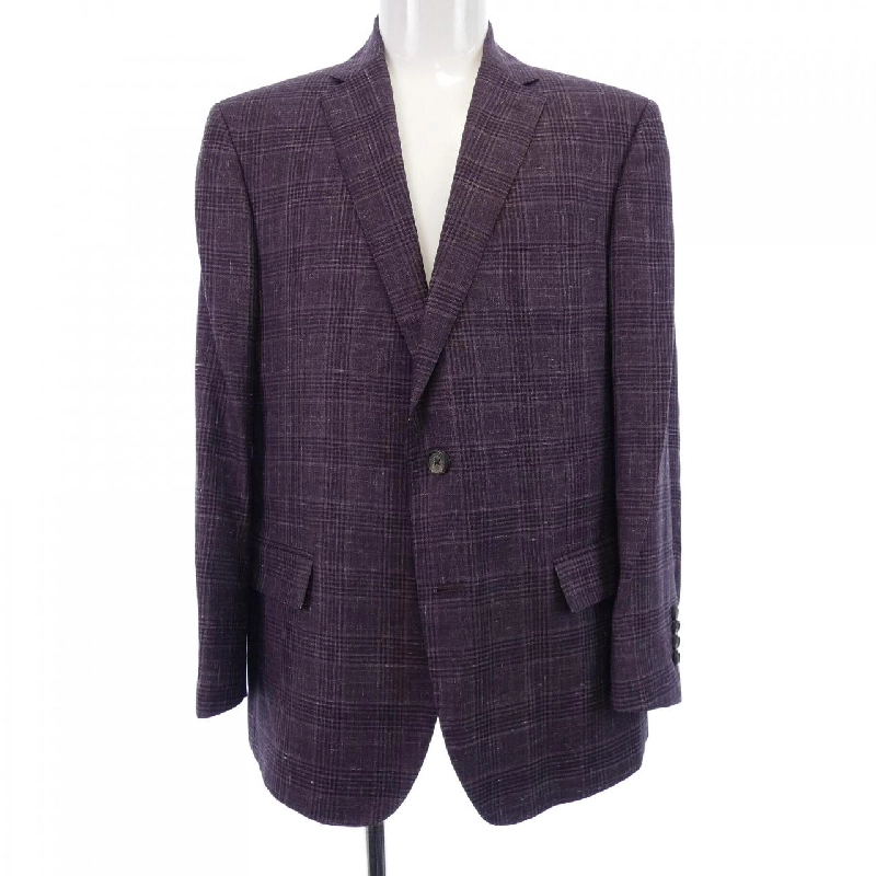 ETRO 221-10835-1277 Jacket - Hàng hiệu Authentic 894763