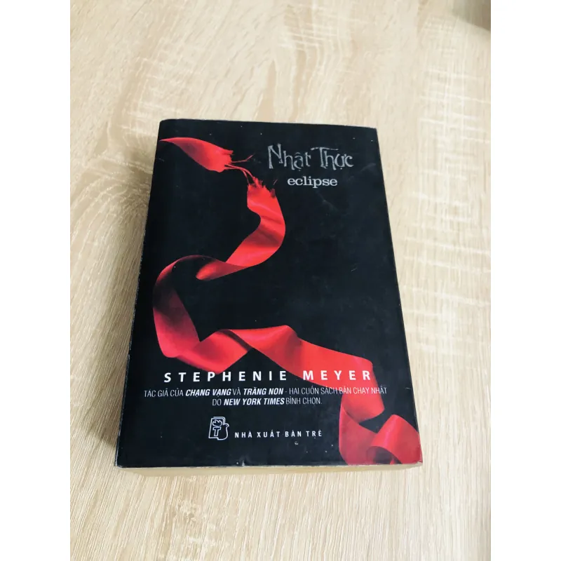 NHẬT THỰC MEYER 992404