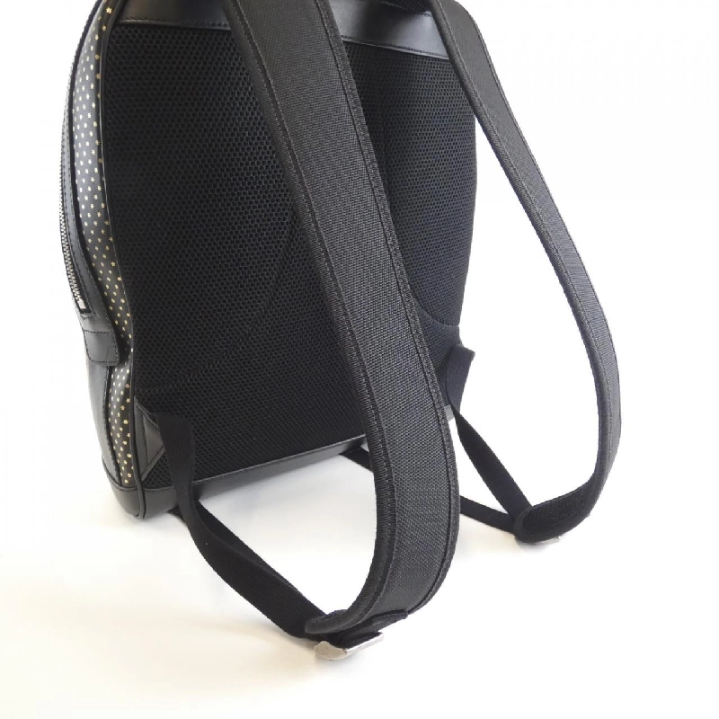 Gucci 419584 DVU7N Ba lô - Hàng hiệu Chính hãng 776600