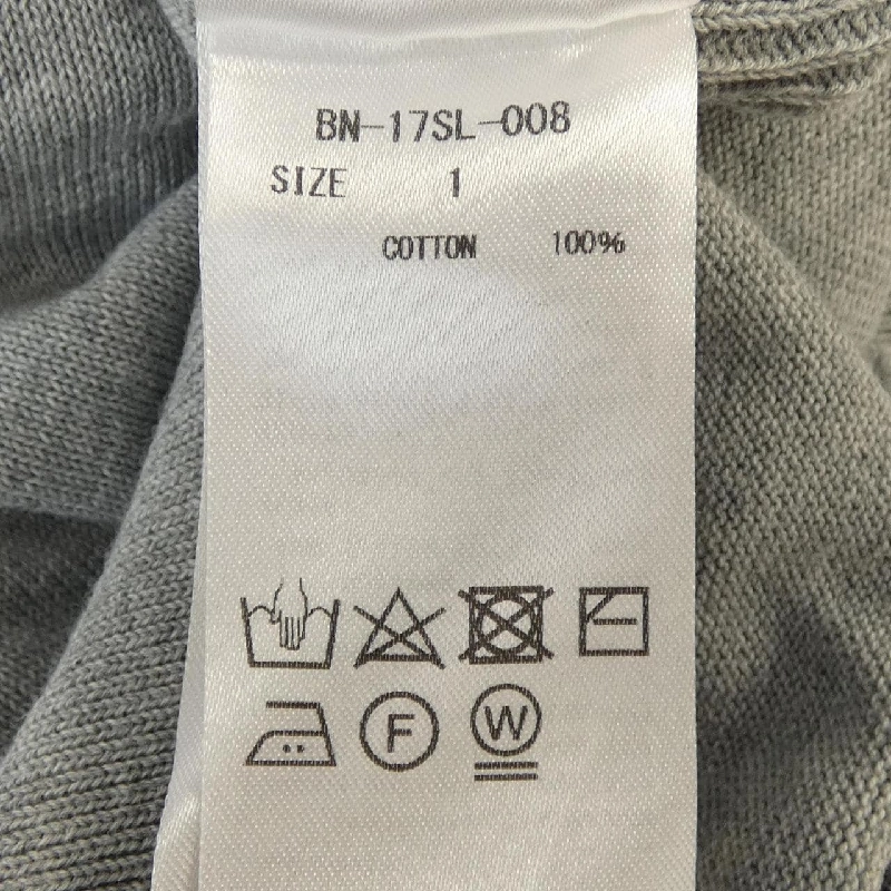 Batoner - Áo khoác cardigan hàng hiệu chính hãng 824784